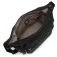 Kipling Bolso Gabbie