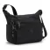 Kipling Bolsa Gabbie