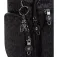 Kipling Gabbie Tasche