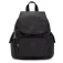 Kipling City Pack Mini 9L backpack