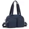 Kipling Borsa Cool Defea