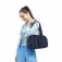 Kipling Bolsa Cool Defea