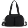 Kipling Cool Defea Torba