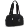 Kipling Cool Defea Väska