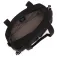 Kipling Bolso Cool Defea