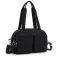 Kipling Cool Defea Tas