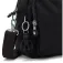 Kipling Cool Defea Taske