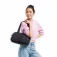 Kipling Bolso Cool Defea