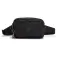 Kipling Abanu Multi midjeveske
