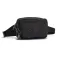 Kipling Abanu Multi midjeveske