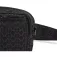 Kipling Sac banane Abanu Multi
