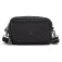 Kipling Abanu Multi midjeveske