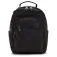 Kipling Seoul S 14L backpack