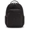 Kipling Seoul 27L backpack