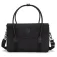 Kipling Borsa Superworker S