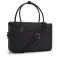 Kipling Superworker S Torba