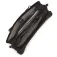 Kipling Bolsa Superworker S