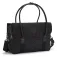 Kipling Borsa Superworker S