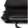 Kipling Borsa Superworker S