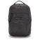 Kipling Troy 23L Backpack