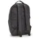 Kipling Troy 23L Backpack