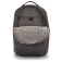 Kipling Troy 23L Backpack
