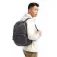 Kipling Troy 23L Backpack