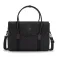 Kipling Bolsa Superworker