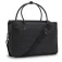 Kipling Sac Superworker