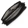Kipling Superworker 包包