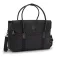 Kipling Bolso Superworker
