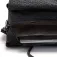 Kipling Superworker Tasche