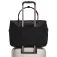 Kipling Superworker Torba