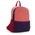 Kipling Sonnie 21L Backpack