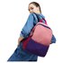 Kipling Sonnie 21L Backpack