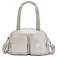 Kipling Cool Defea バッグ