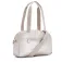 Kipling Cool Defea Veske