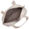Kipling Cool Defea バッグ