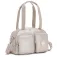 Kipling Cool Defea バッグ