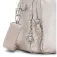 Kipling Bolso Cool Defea