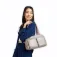 Kipling Cool Defea バッグ