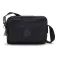 Kipling Borsa Abanu M
