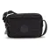 Kipling Abanu 손가방