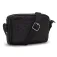 Kipling Abanu 손가방