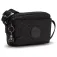 Kipling Abanu 손가방