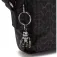 Kipling Abanu bag