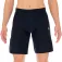 UYN Short Run Fit