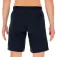 UYN Short Run Fit