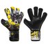 Elite sport Hunter MD Goalkeeper Gloves