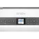 Epson WorkForce DS-730N Scanner